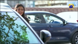 Aas Paas - Episode 13 - 14th March 2025